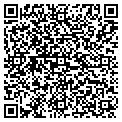 QR code with Surfco contacts