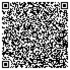 QR code with Love in Action Outreach contacts