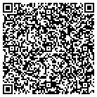 QR code with General Locksmith Store contacts