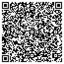 QR code with Lovett Family LLC contacts