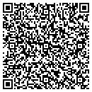 QR code with Lowe & Associates LLC contacts