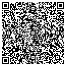 QR code with Global Lock-Master contacts