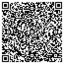 QR code with Global Lockshop contacts