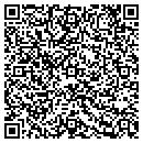 QR code with Edmundo Hernandez Construc Tion contacts