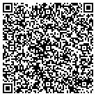 QR code with Global Locks & Locksmiths contacts