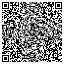 QR code with Leah Pruzansky contacts
