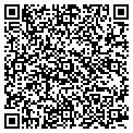 QR code with LSNORR contacts