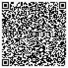 QR code with Golden Locks & Locksmiths contacts