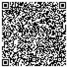 QR code with Golden Locksmith Services contacts