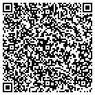 QR code with Effey Construction CO Inc contacts