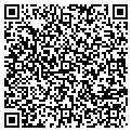 QR code with Luck More contacts