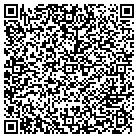 QR code with Sarasota County Zoning Appeals contacts