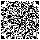 QR code with Lukas Interprise Inc contacts