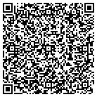 QR code with John Hurst Insurance Group contacts