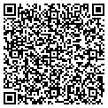 QR code with Luxe Limousines, LLC contacts