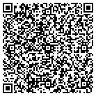 QR code with Guard Locks & Locksmiths contacts