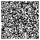 QR code with Guy's Lock & Key contacts