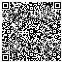 QR code with Hicko Safe & Locks contacts