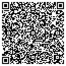 QR code with Hicks Safe & Locks contacts
