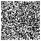 QR code with High Tech Lock-Master contacts