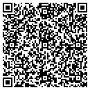 QR code with Magazine Street Framing contacts