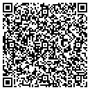 QR code with High Tech Lockn' Key contacts