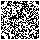 QR code with Emmanuel Shandar Construction contacts