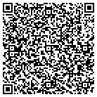 QR code with Magnolia Group Home contacts