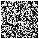 QR code with High Tech Lockn' Safe contacts