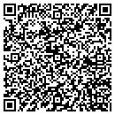 QR code with Shamacs Barbeque contacts