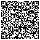 QR code with Lei Jian Wu Co contacts