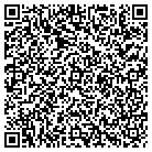 QR code with Empire Group Fine Construction contacts