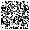 QR code with Pawn Unlimited contacts
