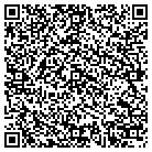 QR code with Maintenance Express Service contacts