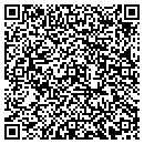 QR code with ABC Learning Center contacts