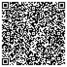 QR code with Integrity Locks & Locksmiths contacts