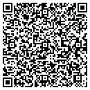 QR code with Enex Services contacts