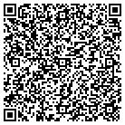 QR code with Interstate Locks & Locksmiths contacts