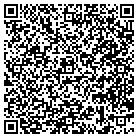 QR code with Jim's Lock & Key Shop contacts