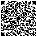 QR code with Leonid Pavlovskiy contacts