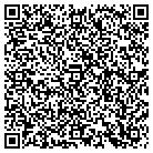 QR code with Christopher's Too Hair Salon contacts