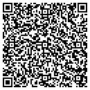QR code with Mandeville Street Group Llp contacts
