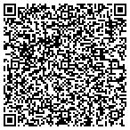 QR code with M And M Enterprises Of New Orleans LLC contacts