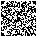 QR code with Leonid Usenko contacts