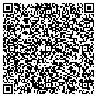 QR code with Keys Please Lock Security contacts
