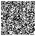QR code with Manieri Enterprises contacts
