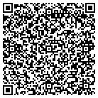 QR code with Davis Precast Septic Concrete contacts