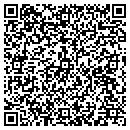 QR code with E & R Elite Prime Construction Co contacts