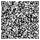 QR code with Manners Jewelers II contacts