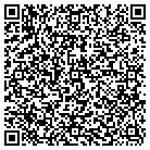 QR code with Keys To the Desert Locksmith contacts